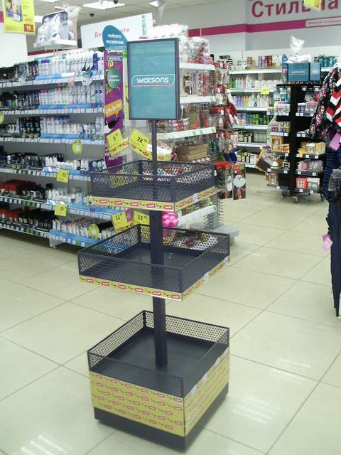 Digital Camera