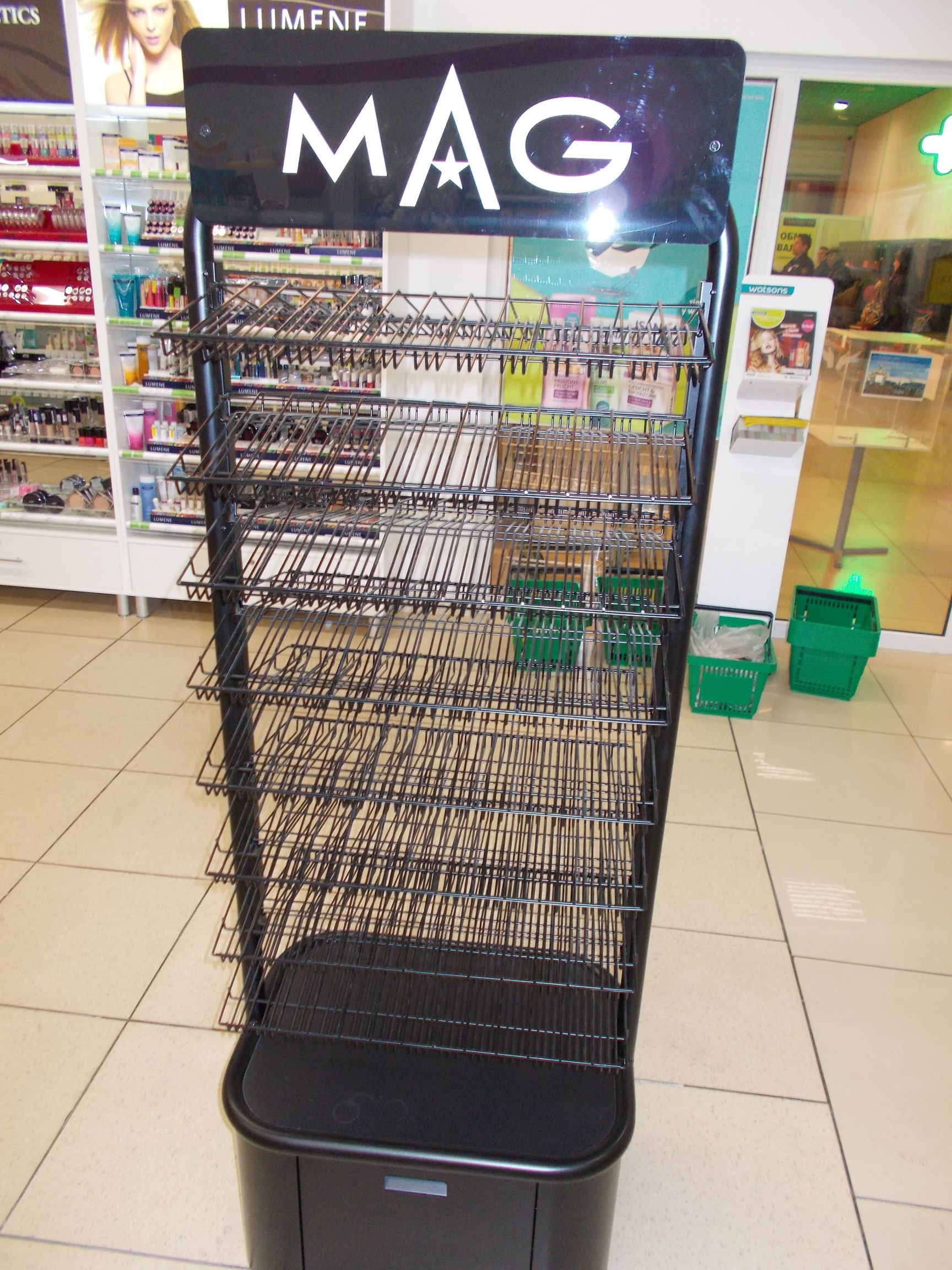 stoyka2